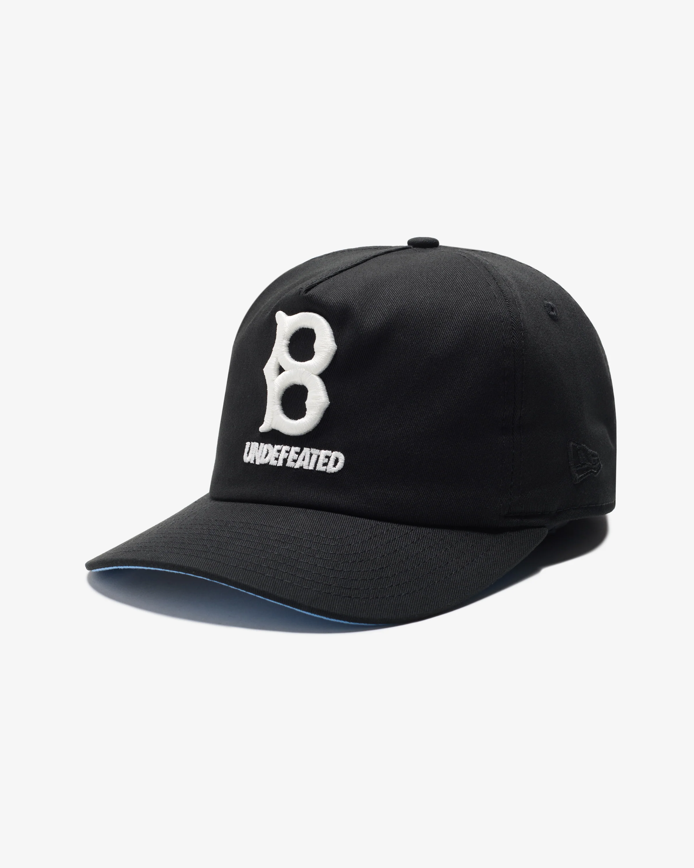 NEW ERA